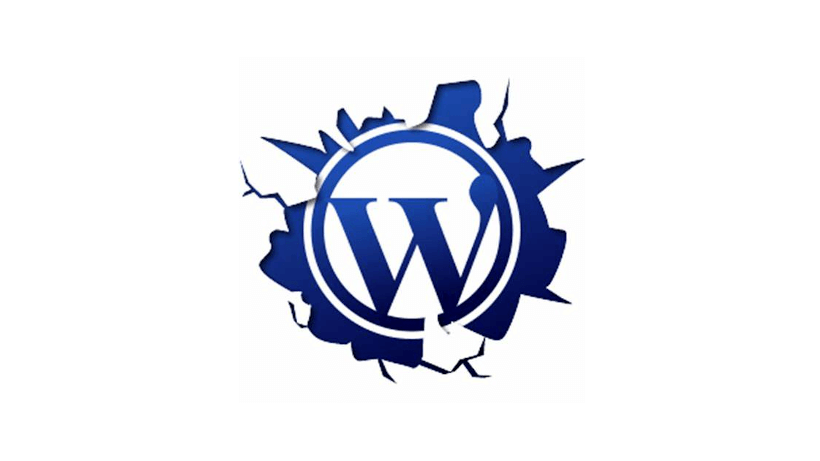 Potențială infecție cu Adware în Pluginul "Flexible SSL for CloudFlare" pentru WordPress Plugin