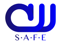 All Safe